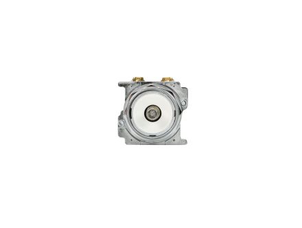 10250T201H