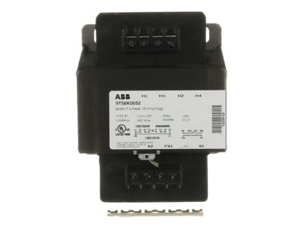 9T58K0052