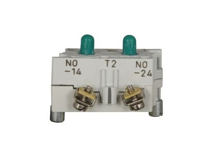 10250T2CP