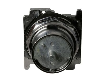 10250T4043
