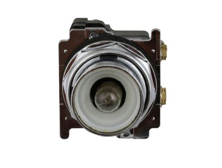 10250T414L