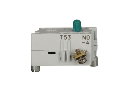 10250T53CP