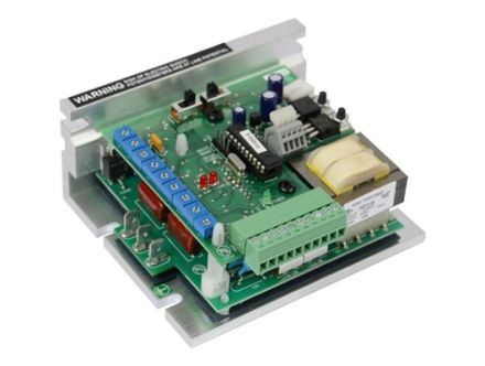 RG61U