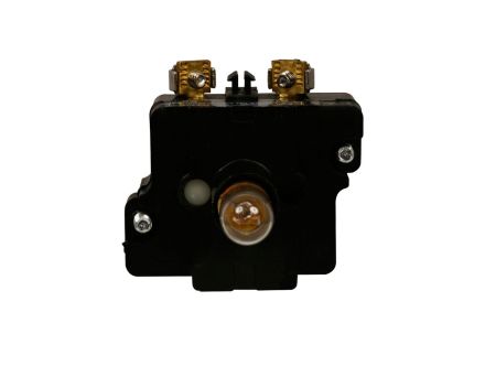10250T97HL