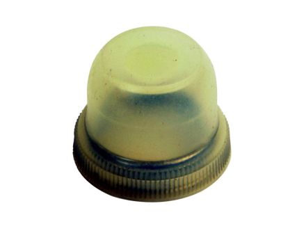 10250TA46