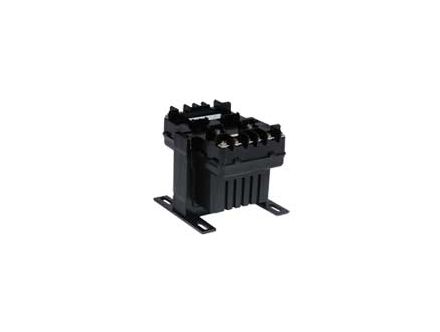 PH150MQMJ-FK