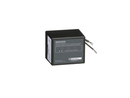 SDSA3650