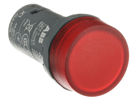 CL2-507R