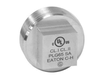 PLG15-SA