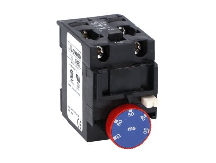 11G48660