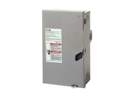 DG321NGB