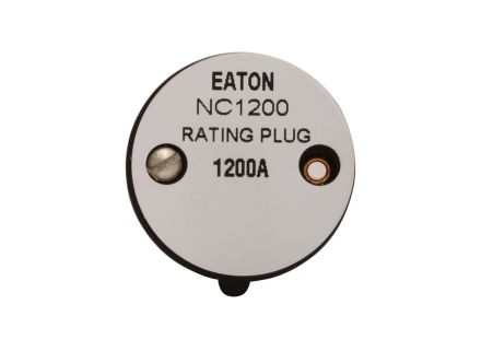 12NC1200