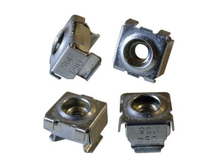 1421CNC100