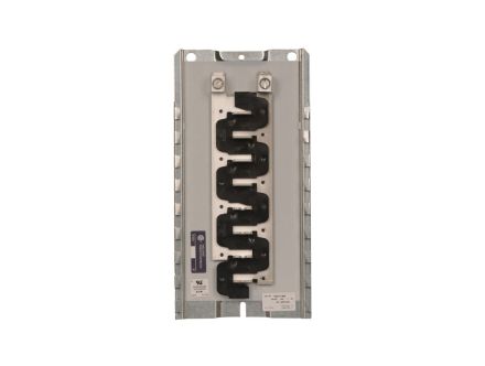1624INT125B-1