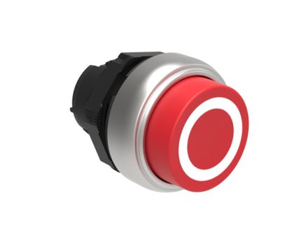 LPCB2104