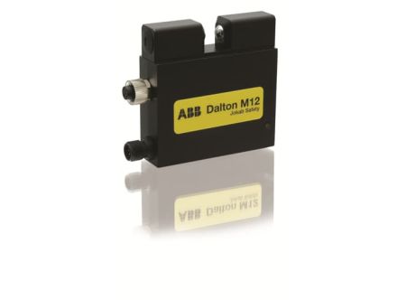 2TLA020038R3200