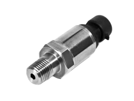 GP(0-200G)-20-P