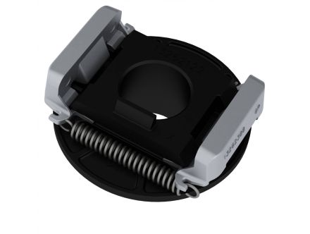 CSW-FDF56/1404P