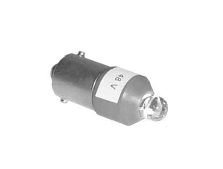 35-2158-17G01