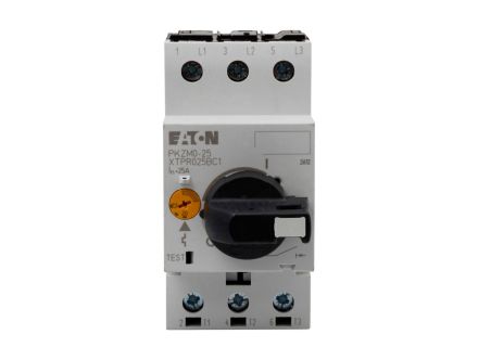 XTPR6P3BC1