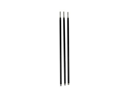 3R5C0