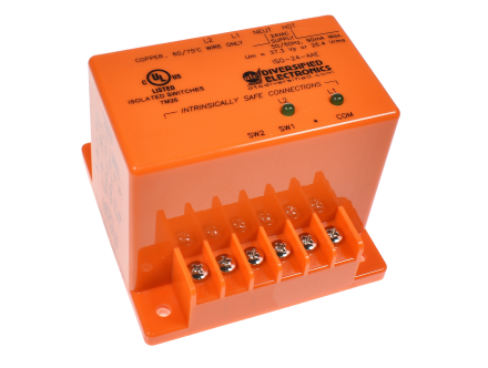 ISO120ACE