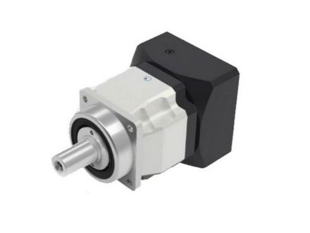 AF100-010-S2-P1