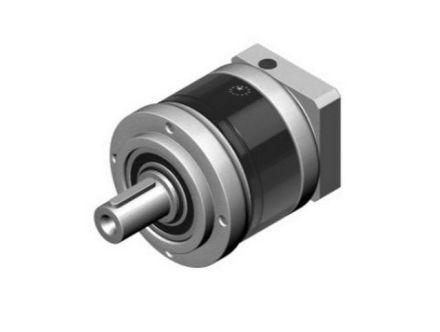 PE050-005