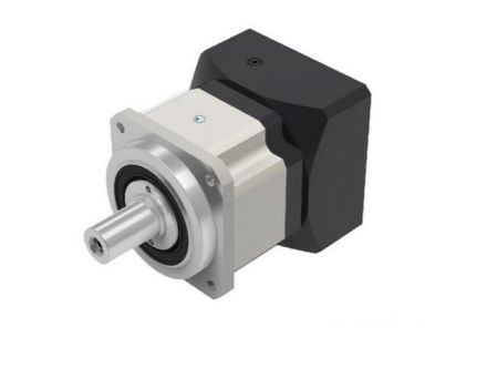 AB060008S2P2EMMSAS55MXX