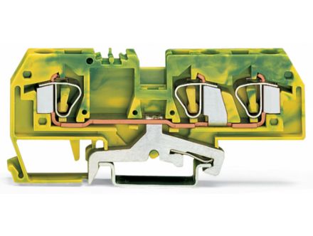 282-687