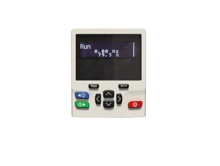 REMOTE-KEYPAD-RTC