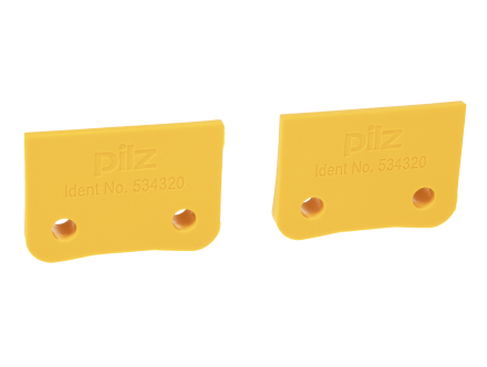 534320