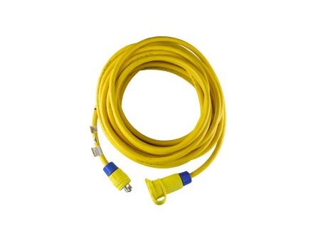 1520PW6P123A