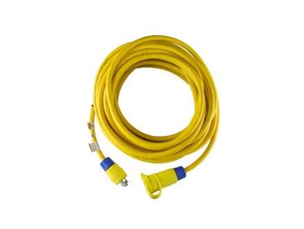 1520PW6P143B