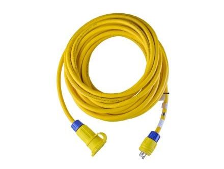 2514PW6P103A