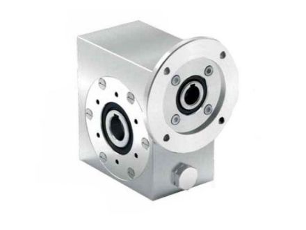 RS45-0037-HF22S-W