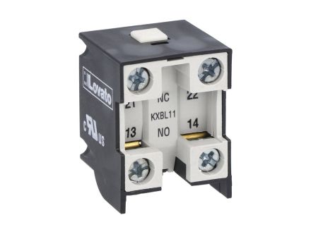 KXBS11