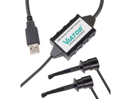 HM-MT-USB-010031