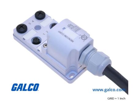 JDN-450-005-C050