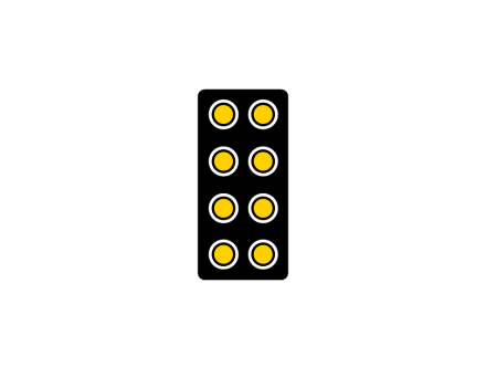 8MB12Z-5N3-CS19