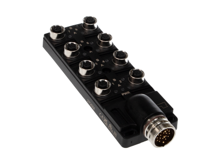 8MB12Z-5-CS19H