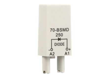 70-BSMD-250