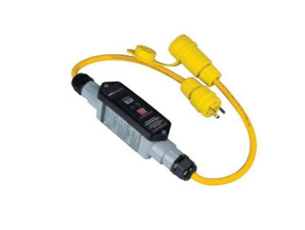 GFI11A655