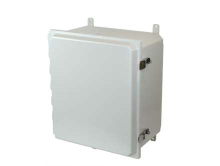 AMP1860L