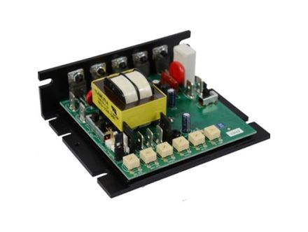 MM23002D