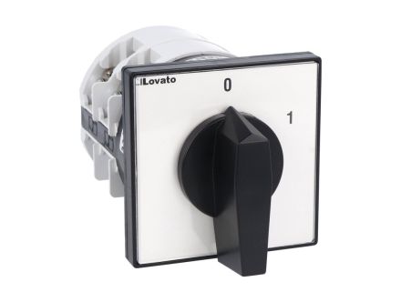 7GN12510U