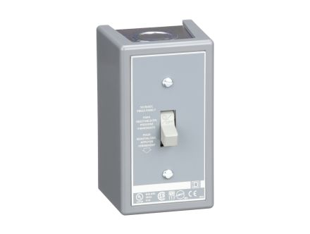 2510FG1