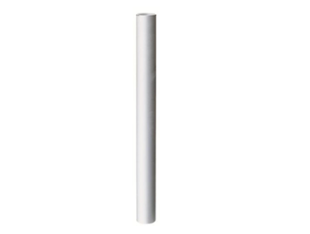 97584510