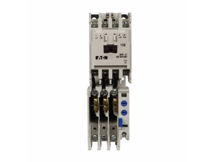 AE16BN0AC