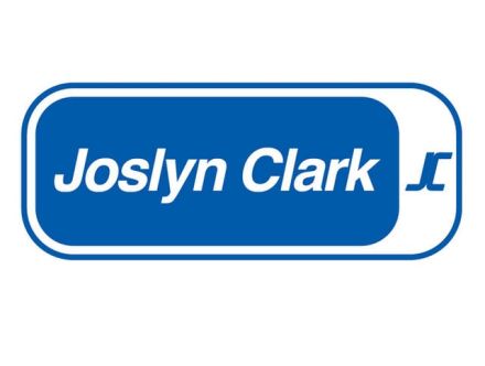 7” Joslin Clarke , Soul Inflation Yesterday NONE Silver Stars /00080 Low & Medium Voltage Vacuum Contactors & Starters | Joslyn Clark